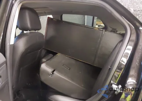 2018 Buick Encore Preferred Ii z USA, uszkodzony, nr VIN KL4CJFSB3JB692024